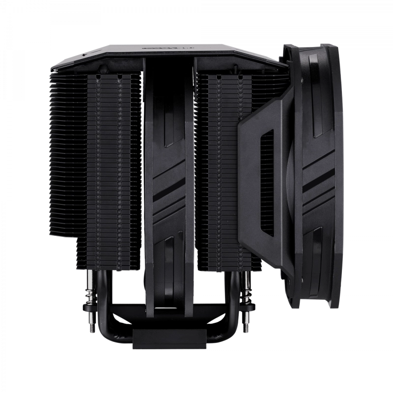 MAM-D6PS-314PK-R1-4